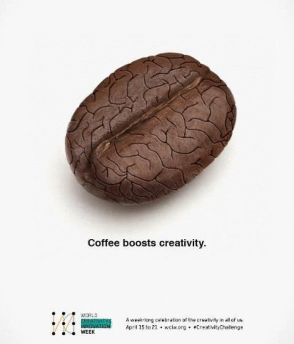 The Brain Behind Every Brew -