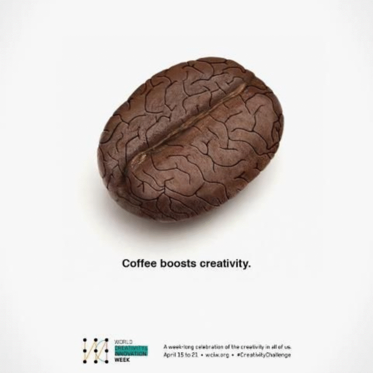 The Brain Behind Every Brew -