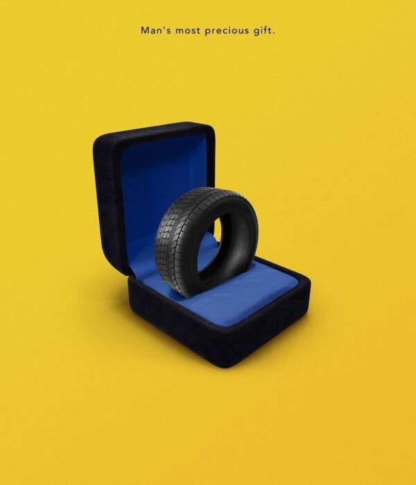 Put a Ring on It