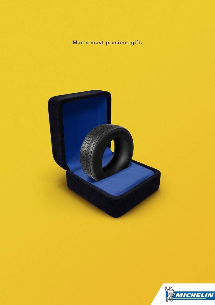 Put a Ring on It