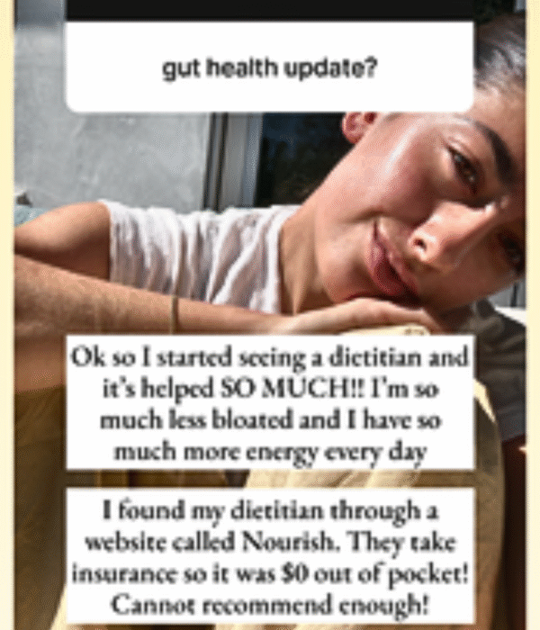 Your Wellness Plug