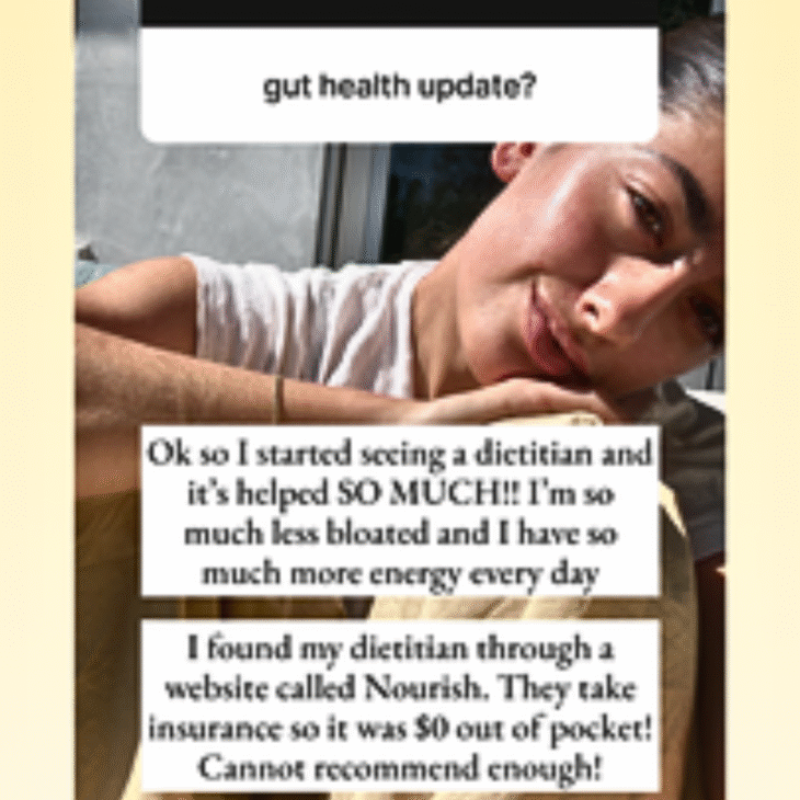 Your Wellness Plug