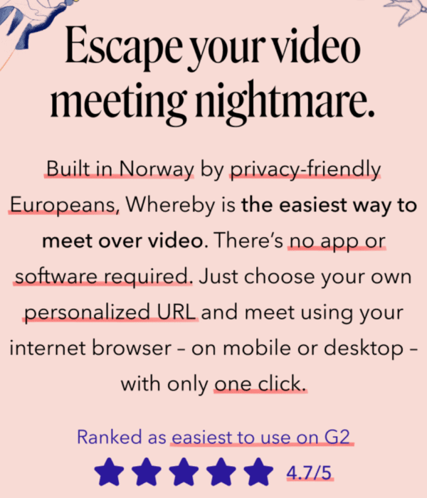 The Tool You Didn't Know You Needed