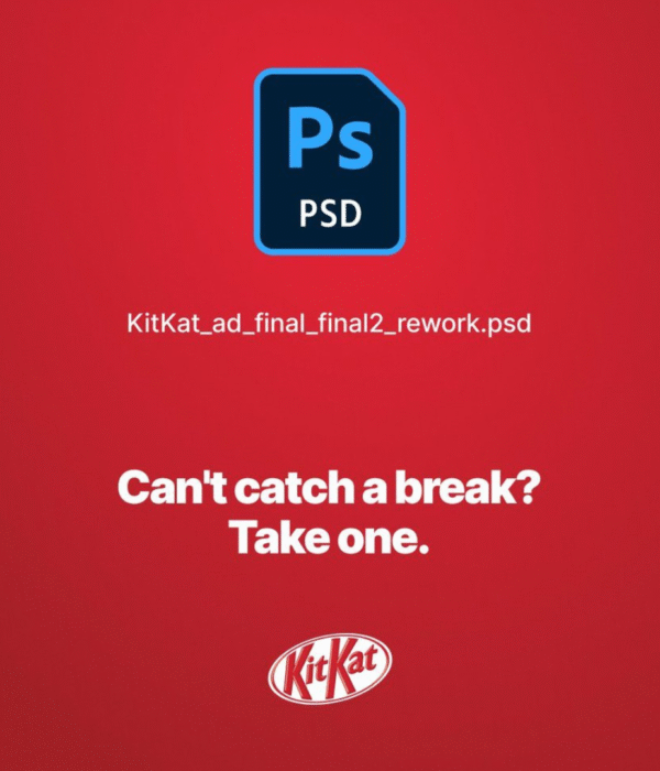 Catch Or Take A Break