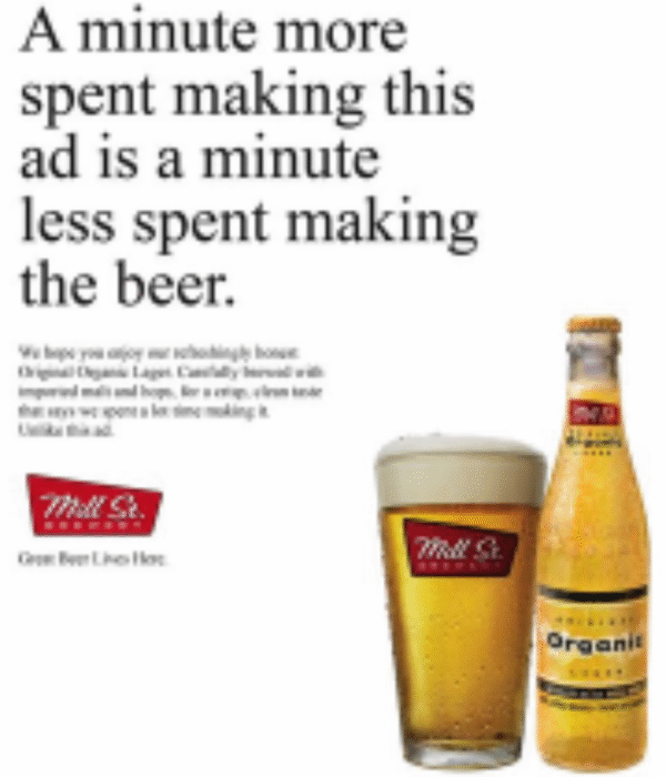 Quality Brew For You