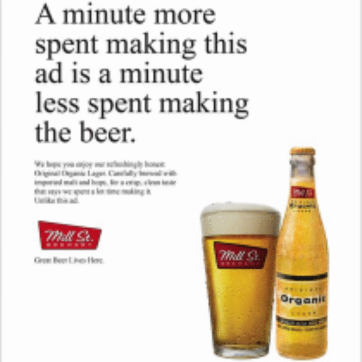 Quality Brew For You