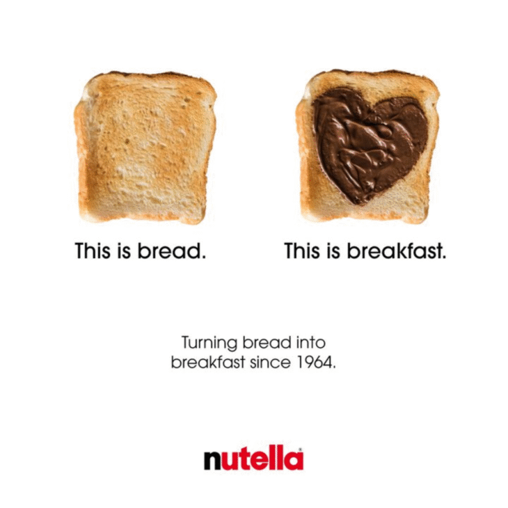 The Breakfast Bestie