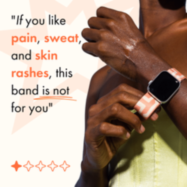 Wearable Comfort