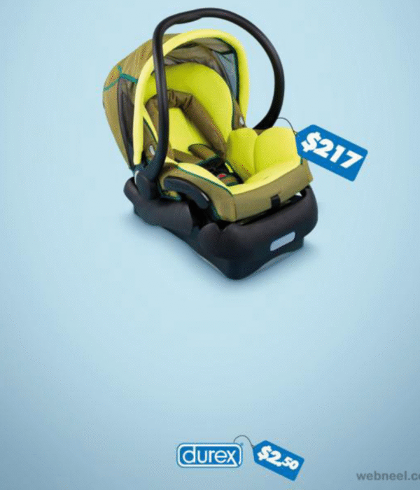 $217 vs. $2.50, Choose Wisely.