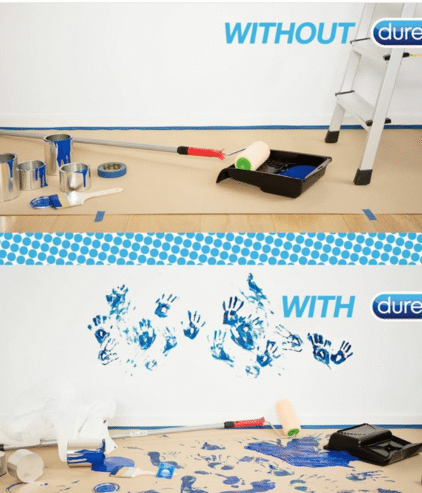 Where Things Get Messy And How to Prevent It.