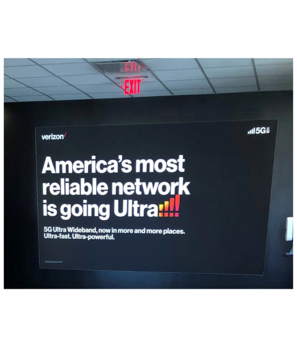 When “Reliable” Decides to Go Faster.