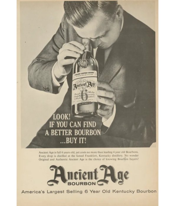 If You Can Find Better… Go Ahead. We’ll Wait.