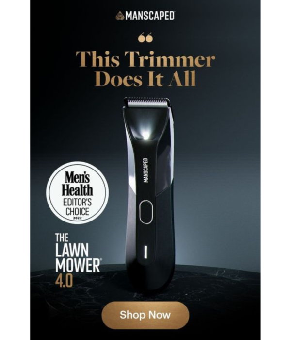 One Tool. Zero Stress.