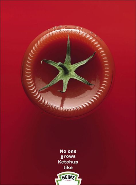 Heinz