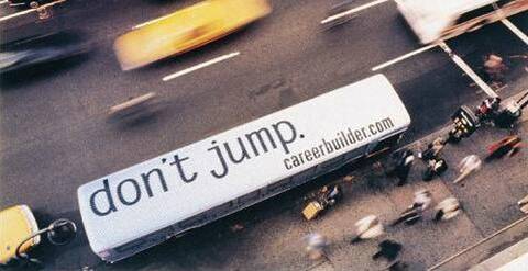 CareerBuilder