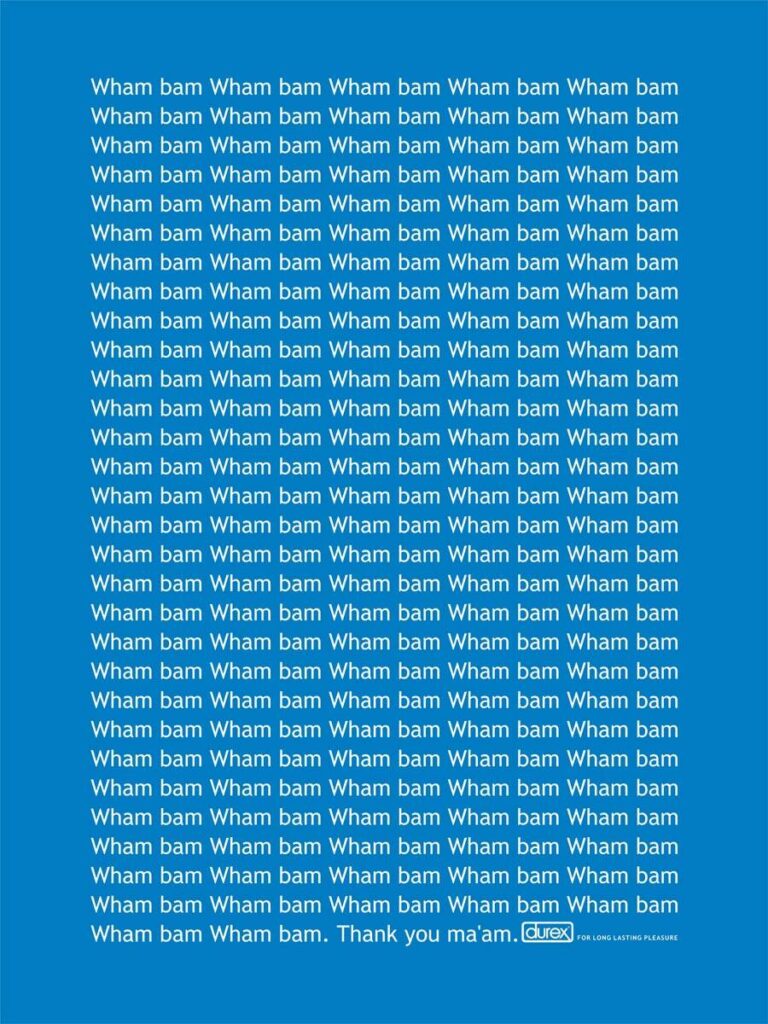 Durex