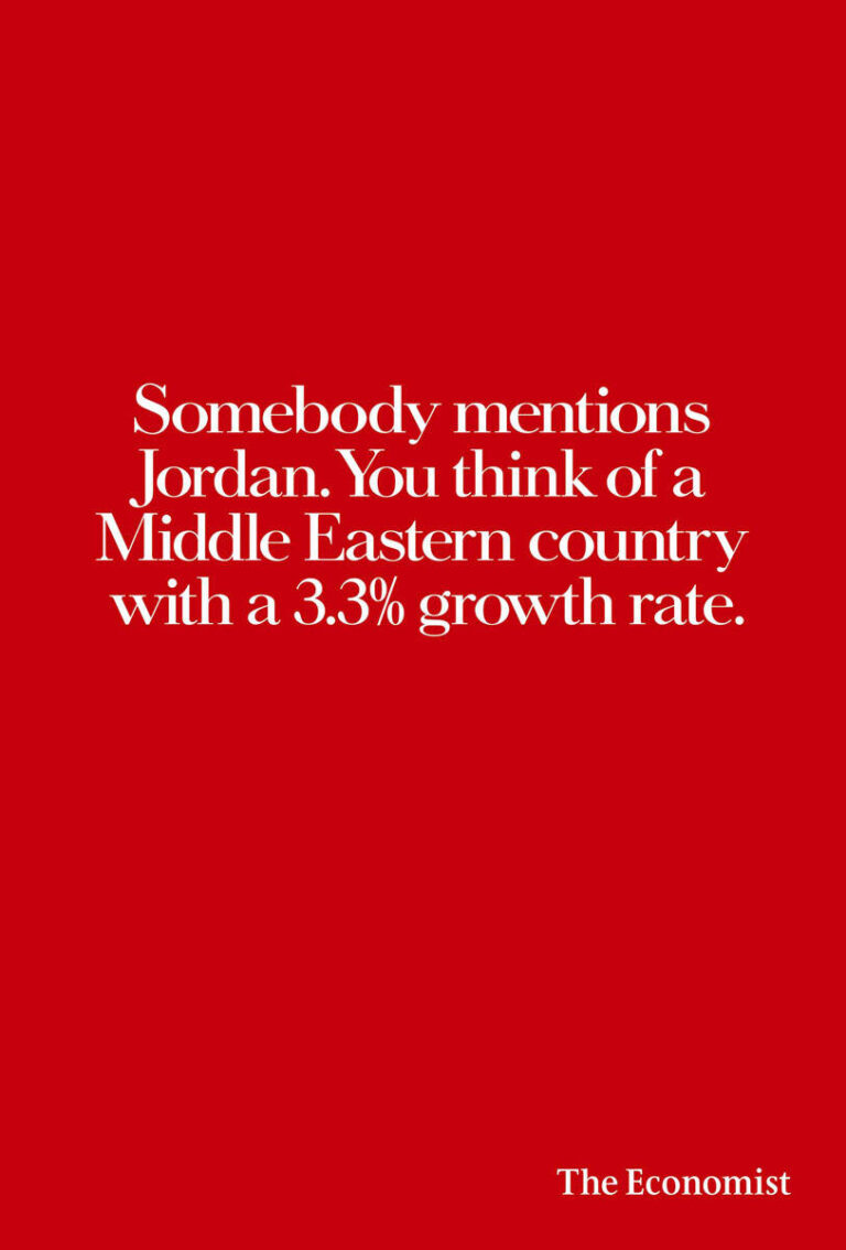 The Economist