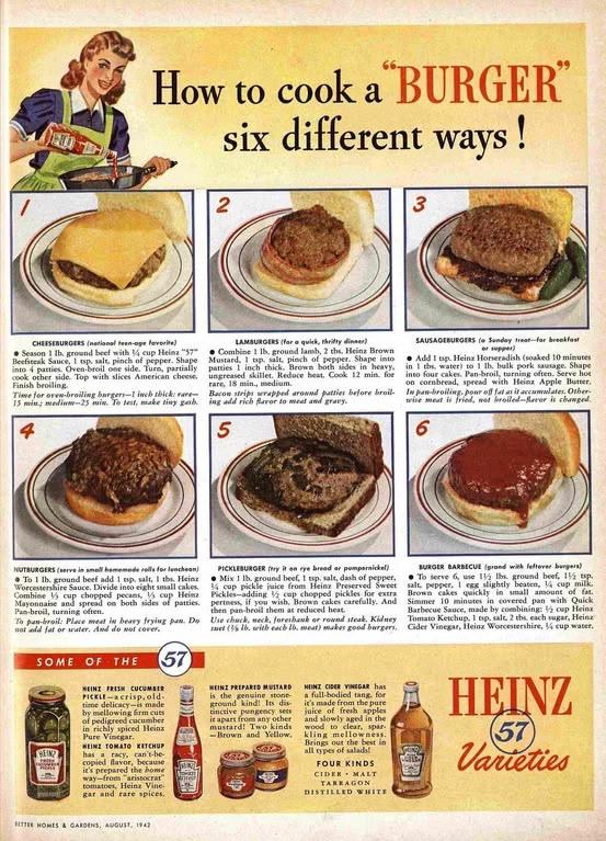 Heinz