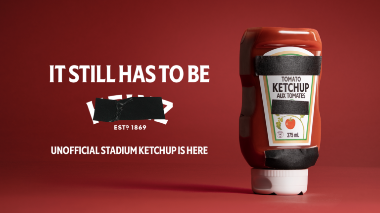 Heinz