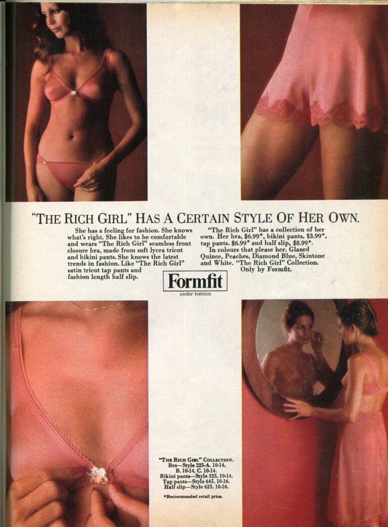 Formfit